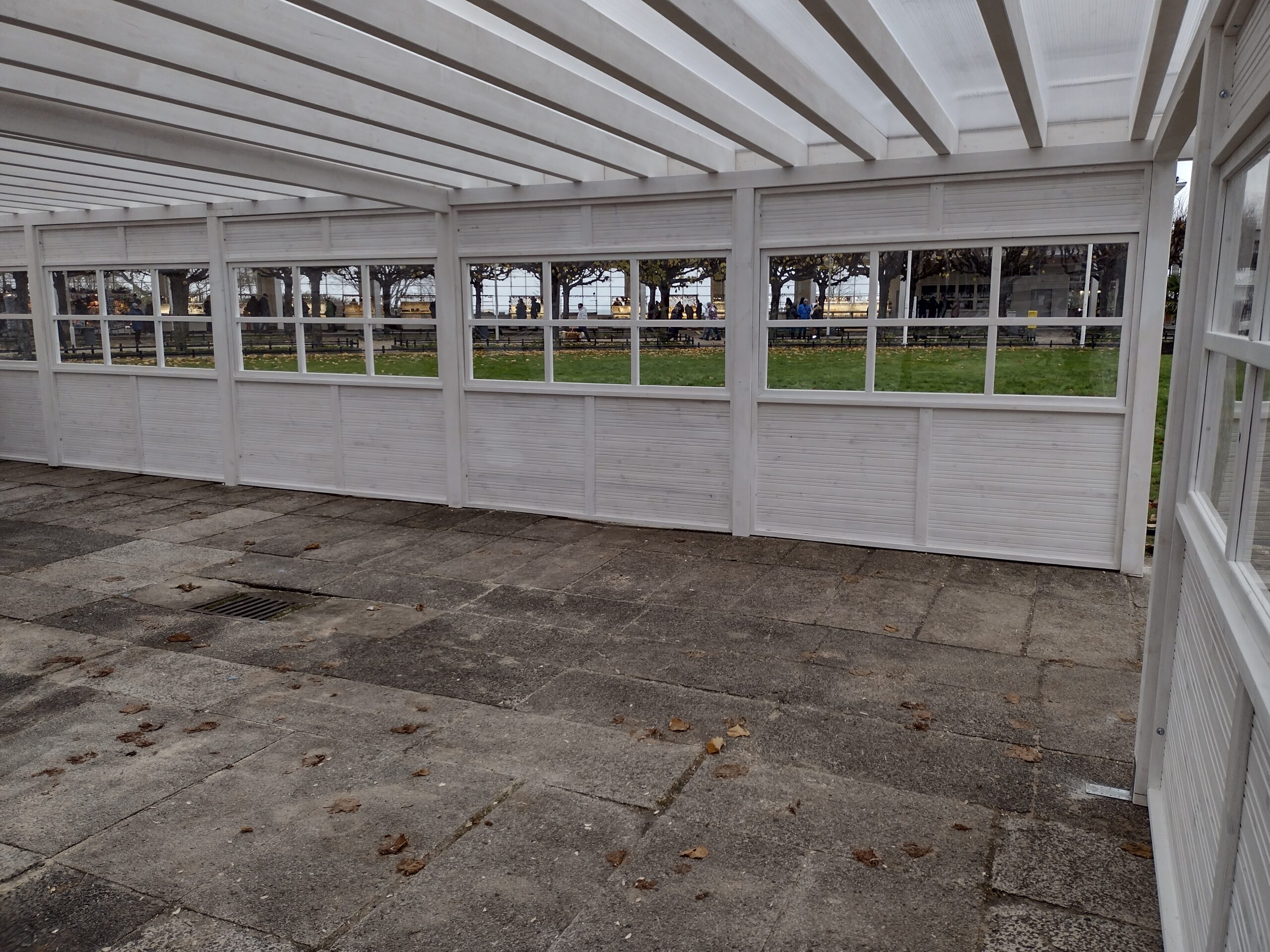 IMG_20231119_122251256_HDR