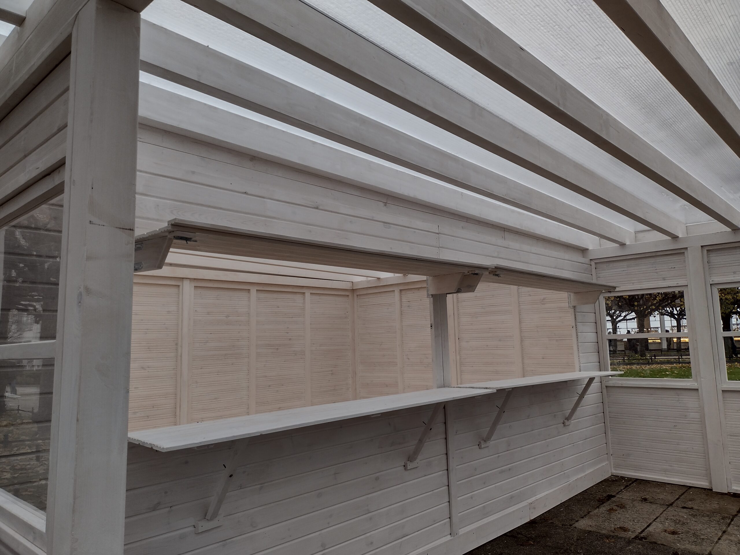 IMG_20231119_122316815_HDR