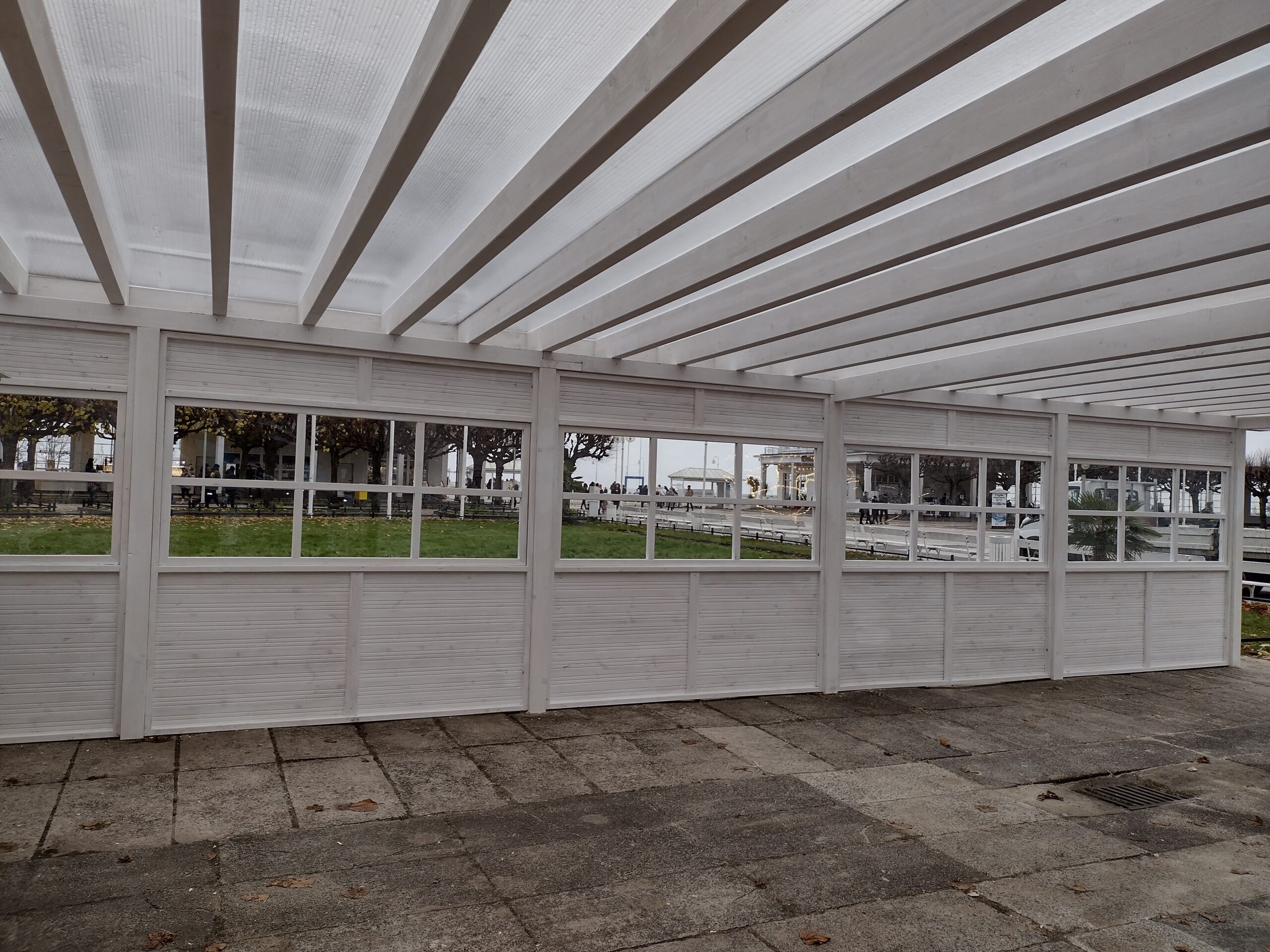 IMG_20231119_122323806_HDR