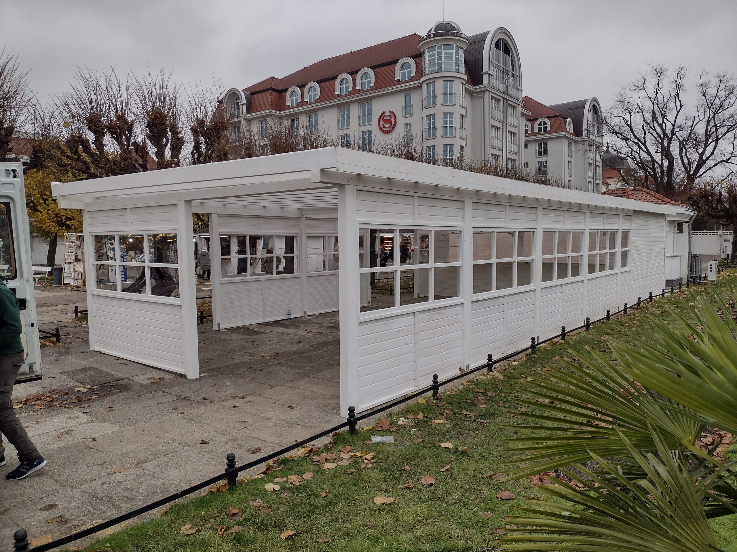 IMG_20231119_122426180_HDR