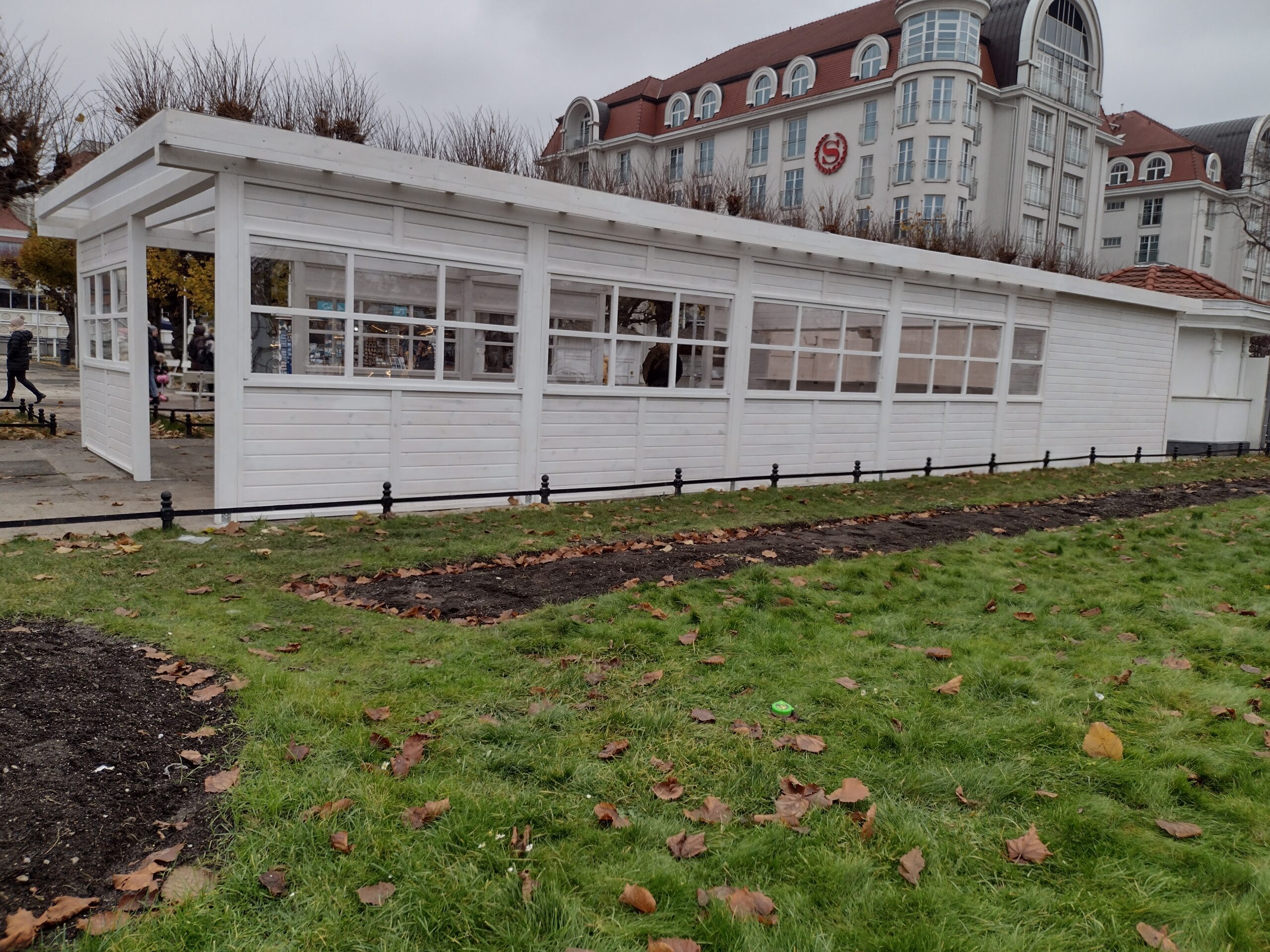 IMG_20231119_122512137_HDR