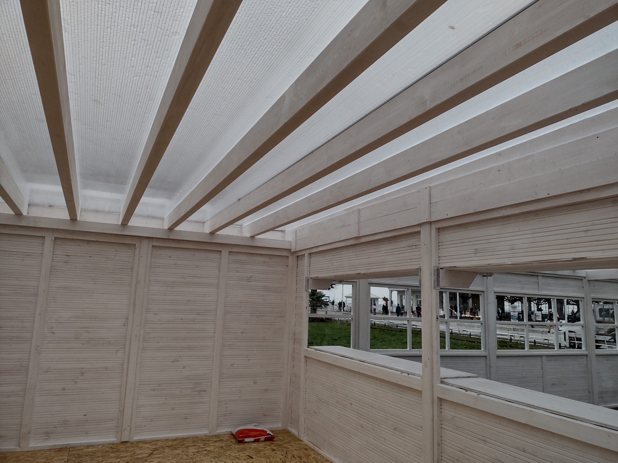 IMG_20231119_122641462_HDR