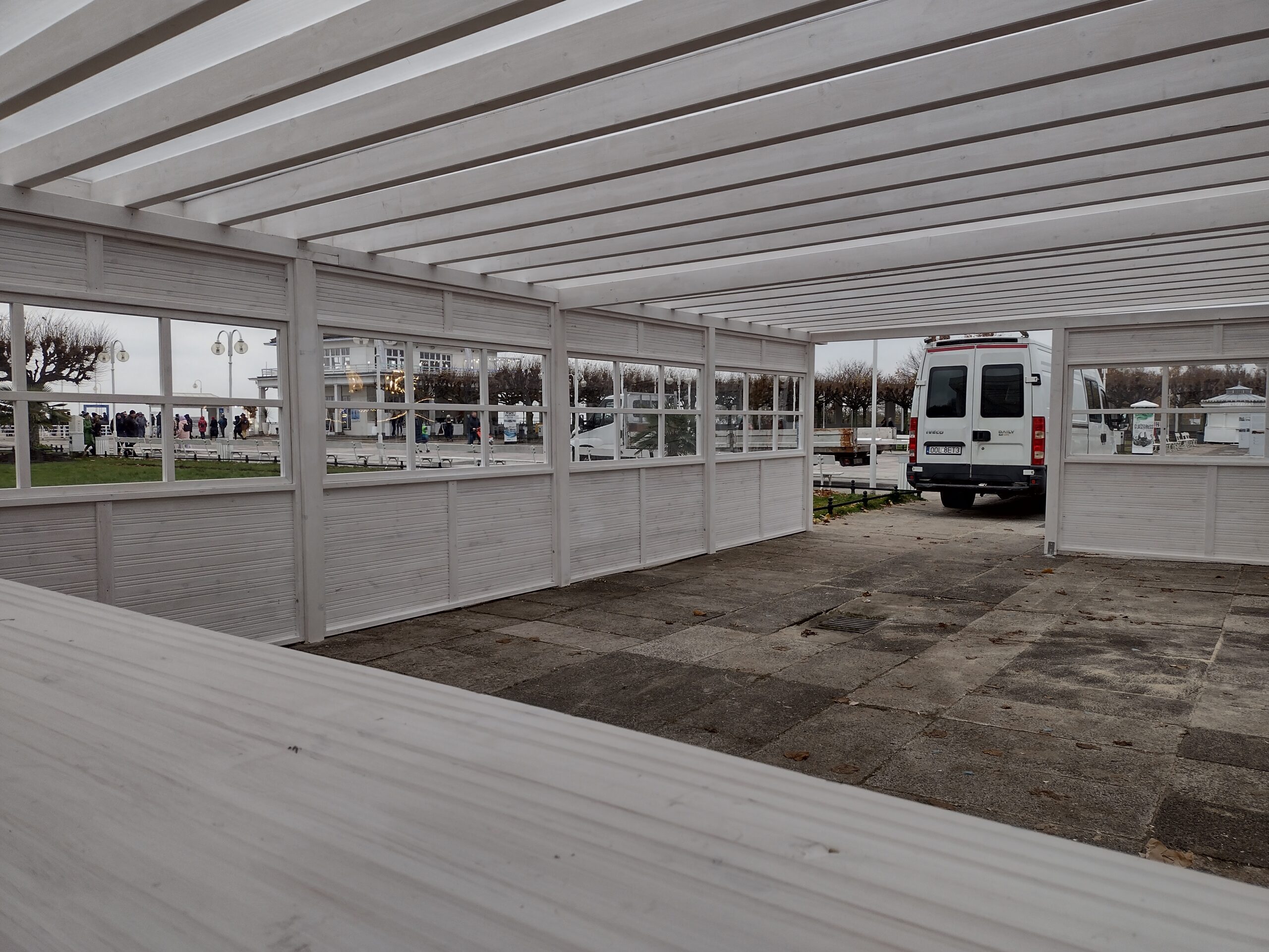 IMG_20231119_122655612_HDR