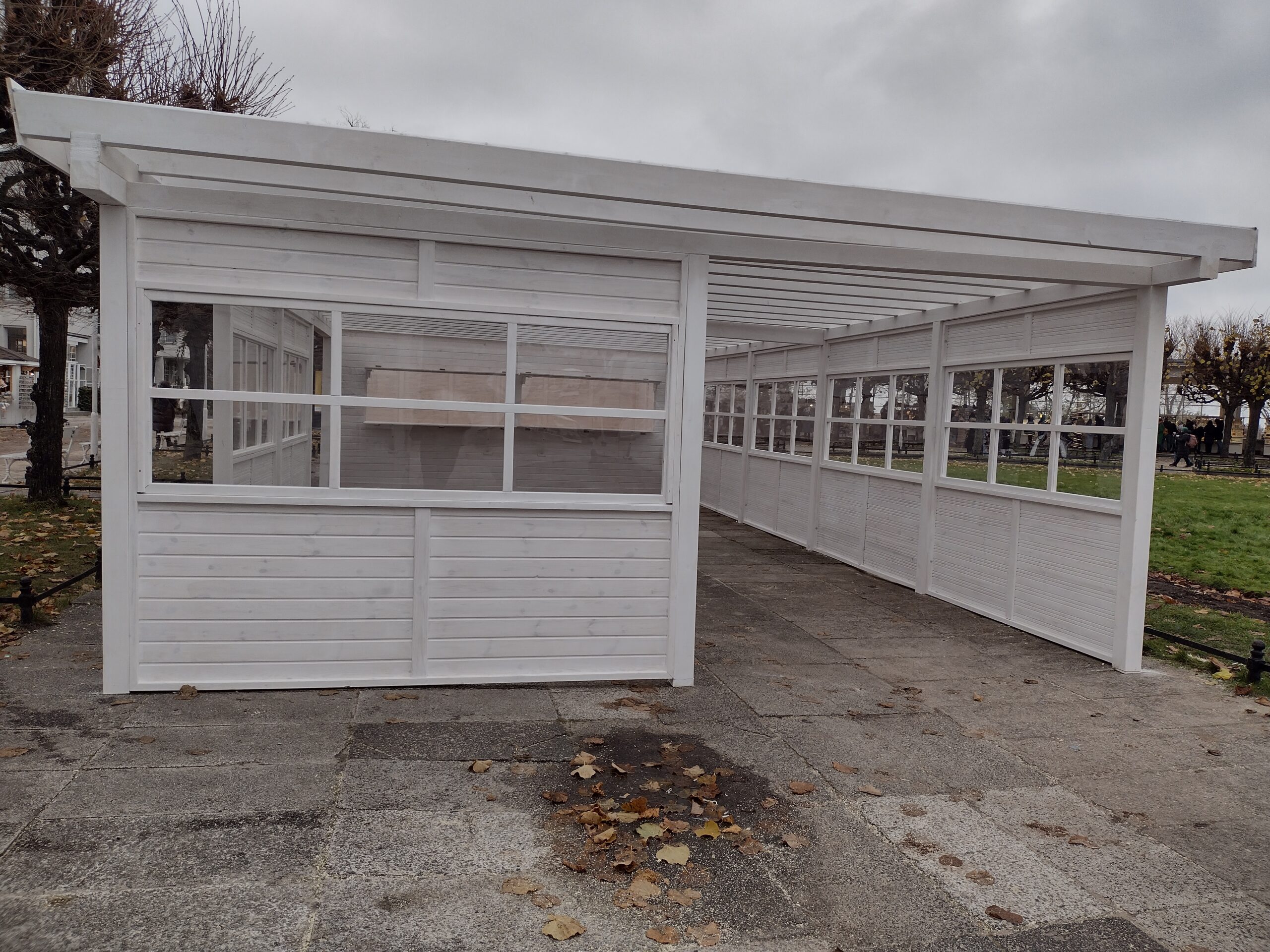 IMG_20231119_122803981_HDR