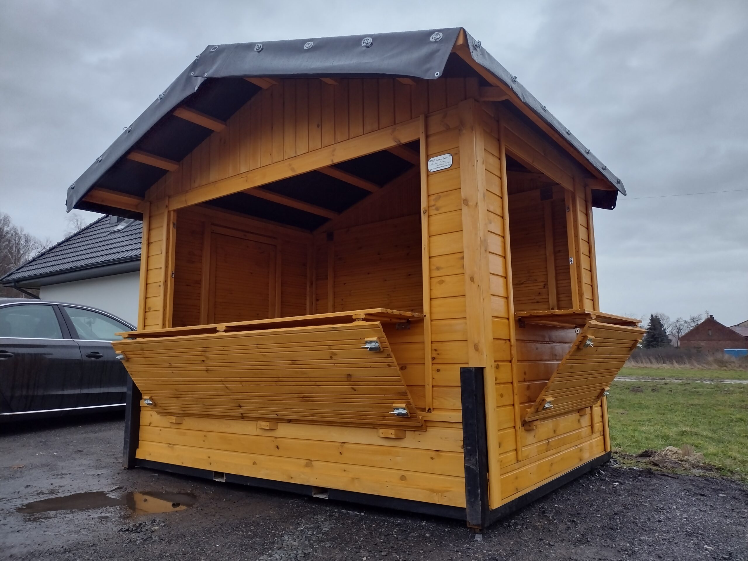 IMG_20240207_090145833_HDR