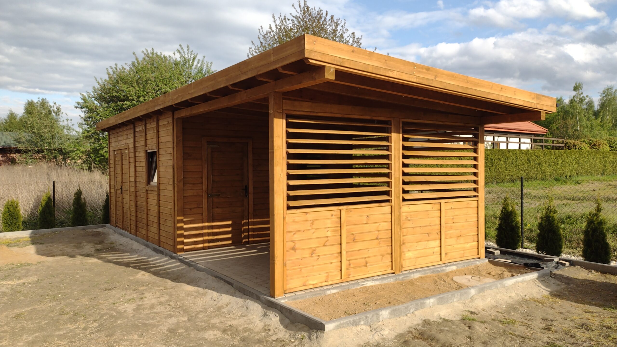 IMG_20240426_173139887