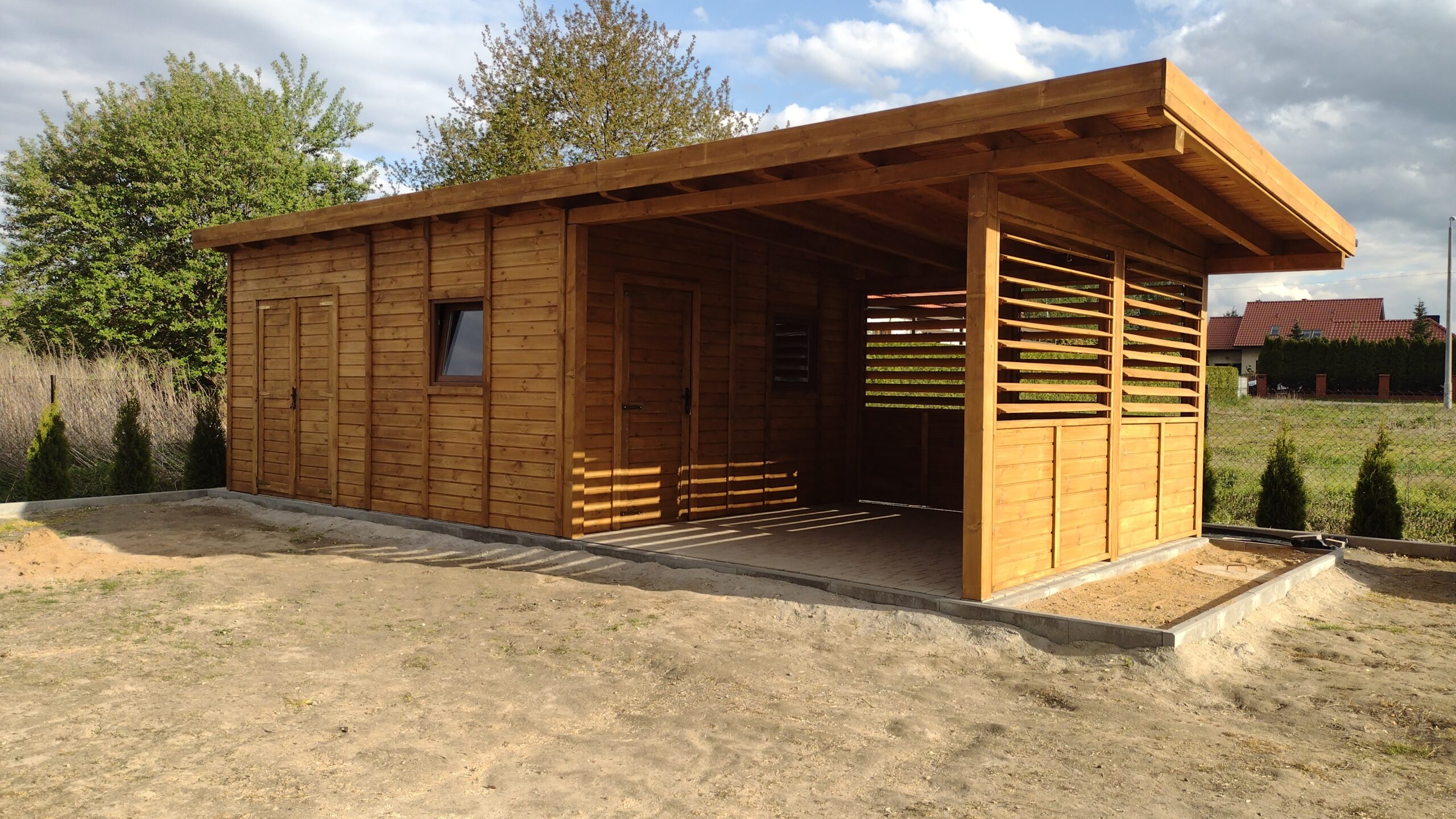 IMG_20240426_173202219