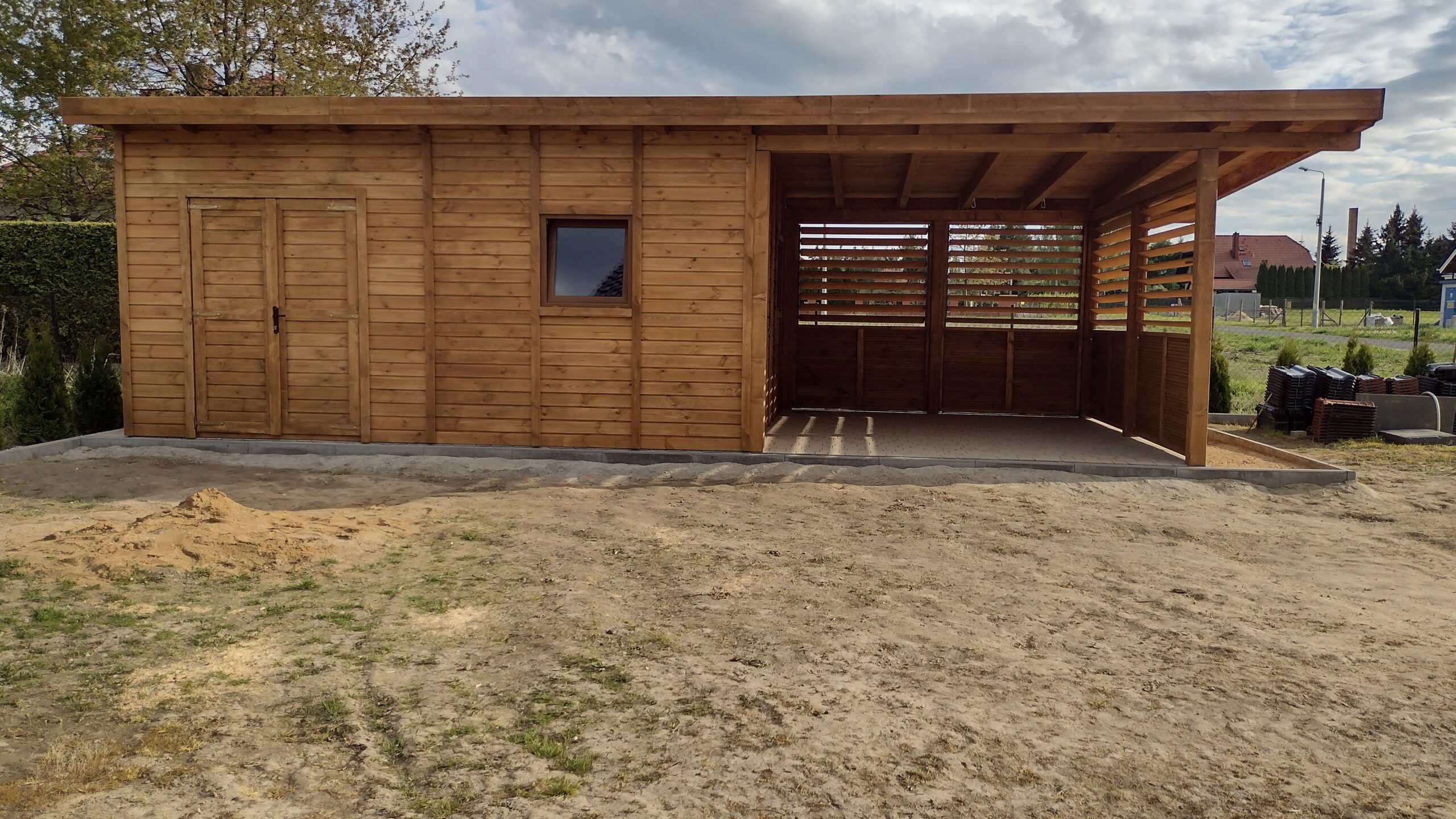 IMG_20240426_173223151_HDR