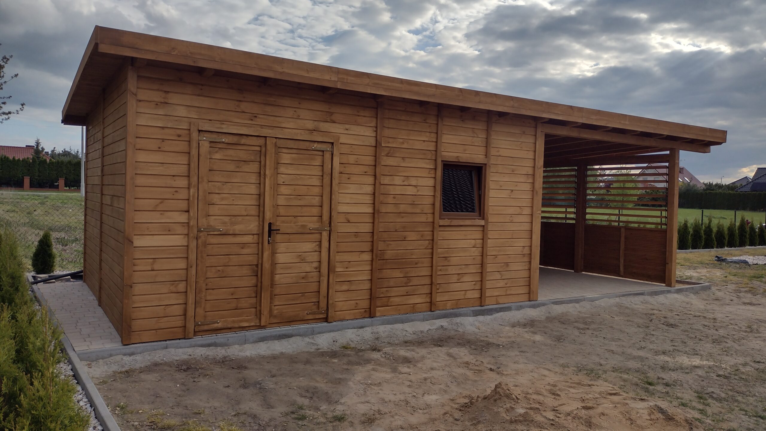 IMG_20240426_173329869_HDR