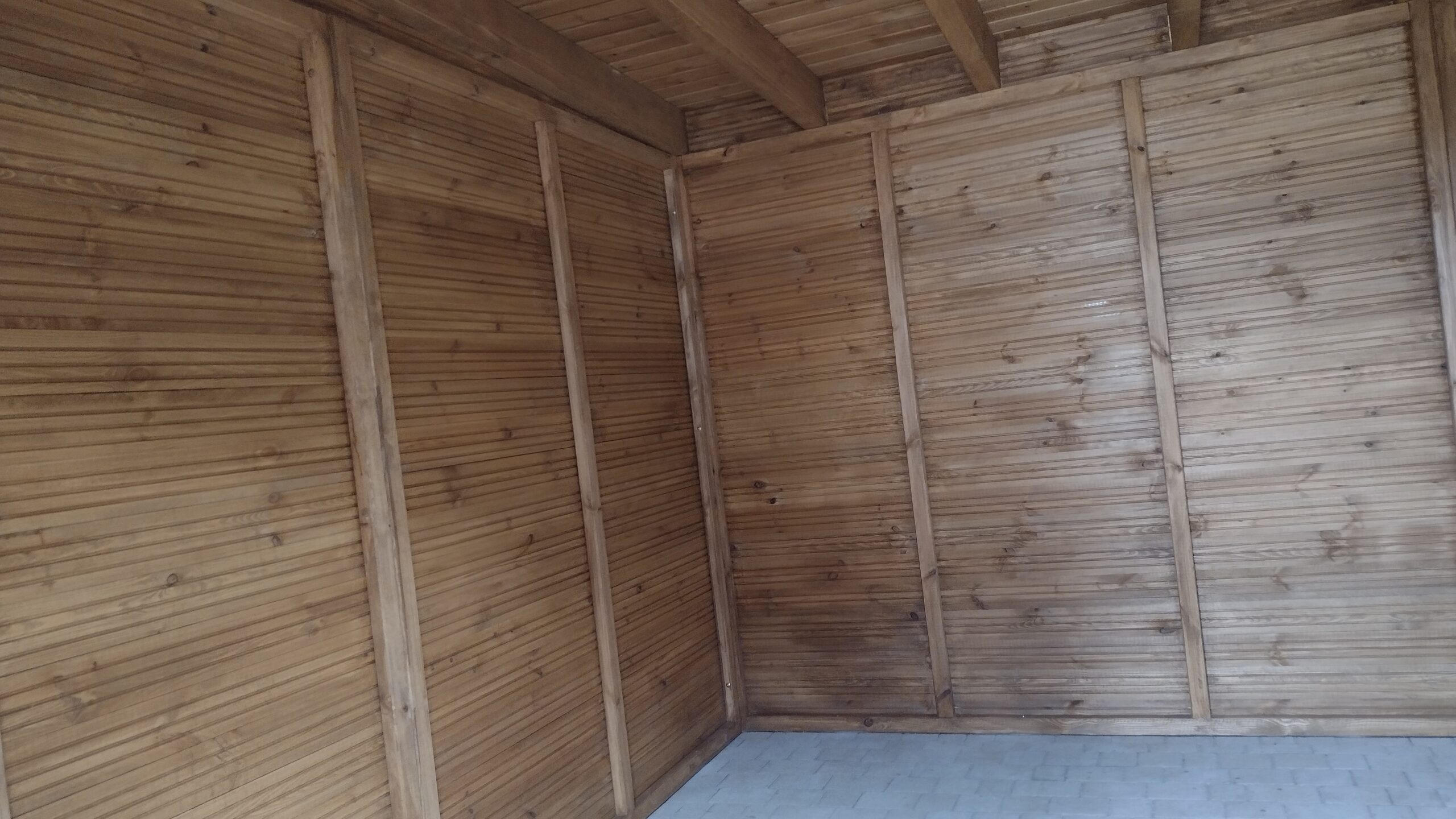 IMG_20240426_173428052