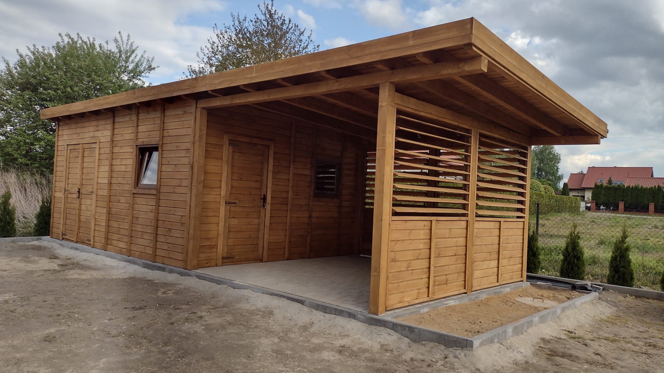 IMG_20240426_173515148_HDR