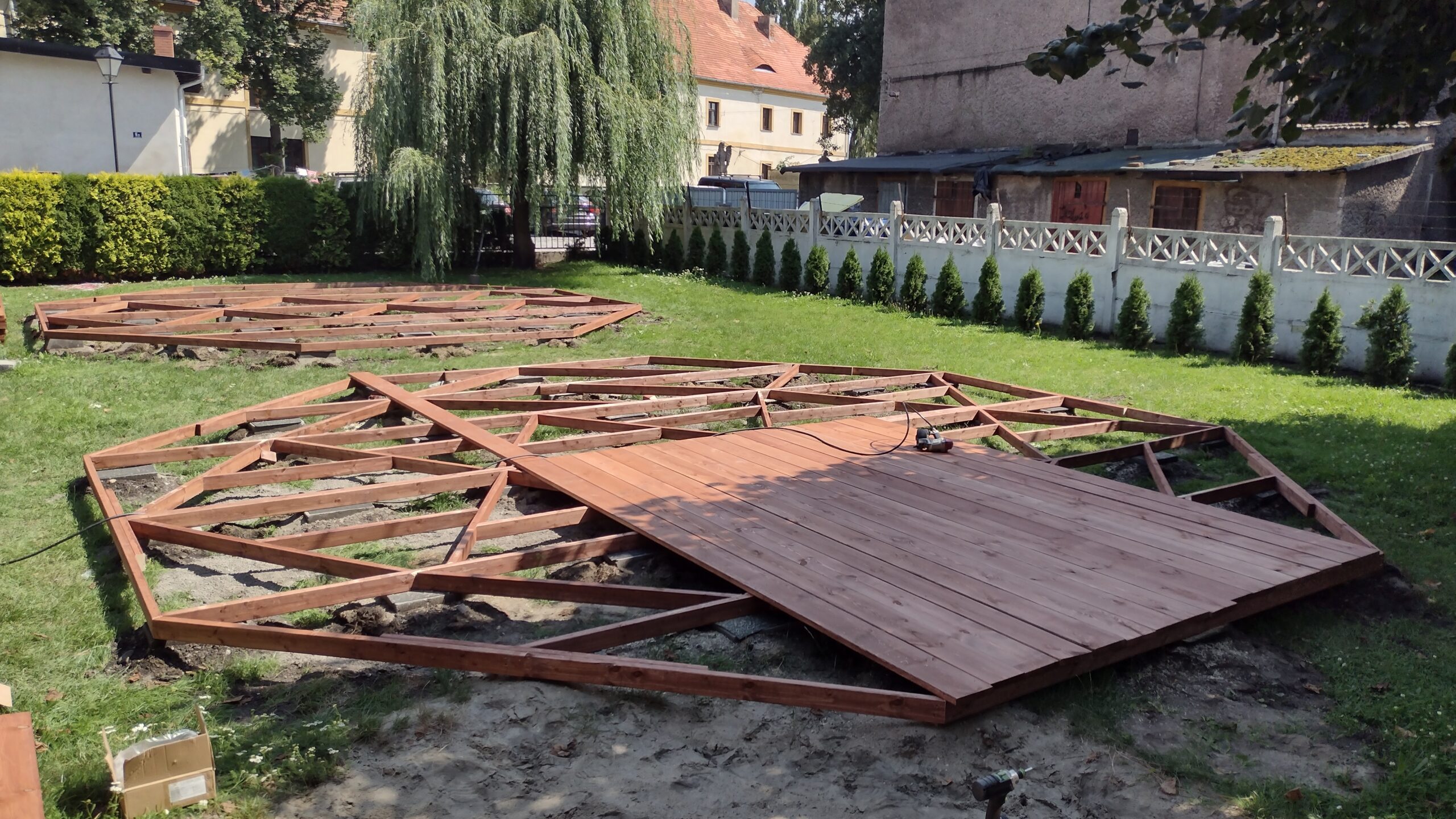 IMG_20240809_135711796_HDR