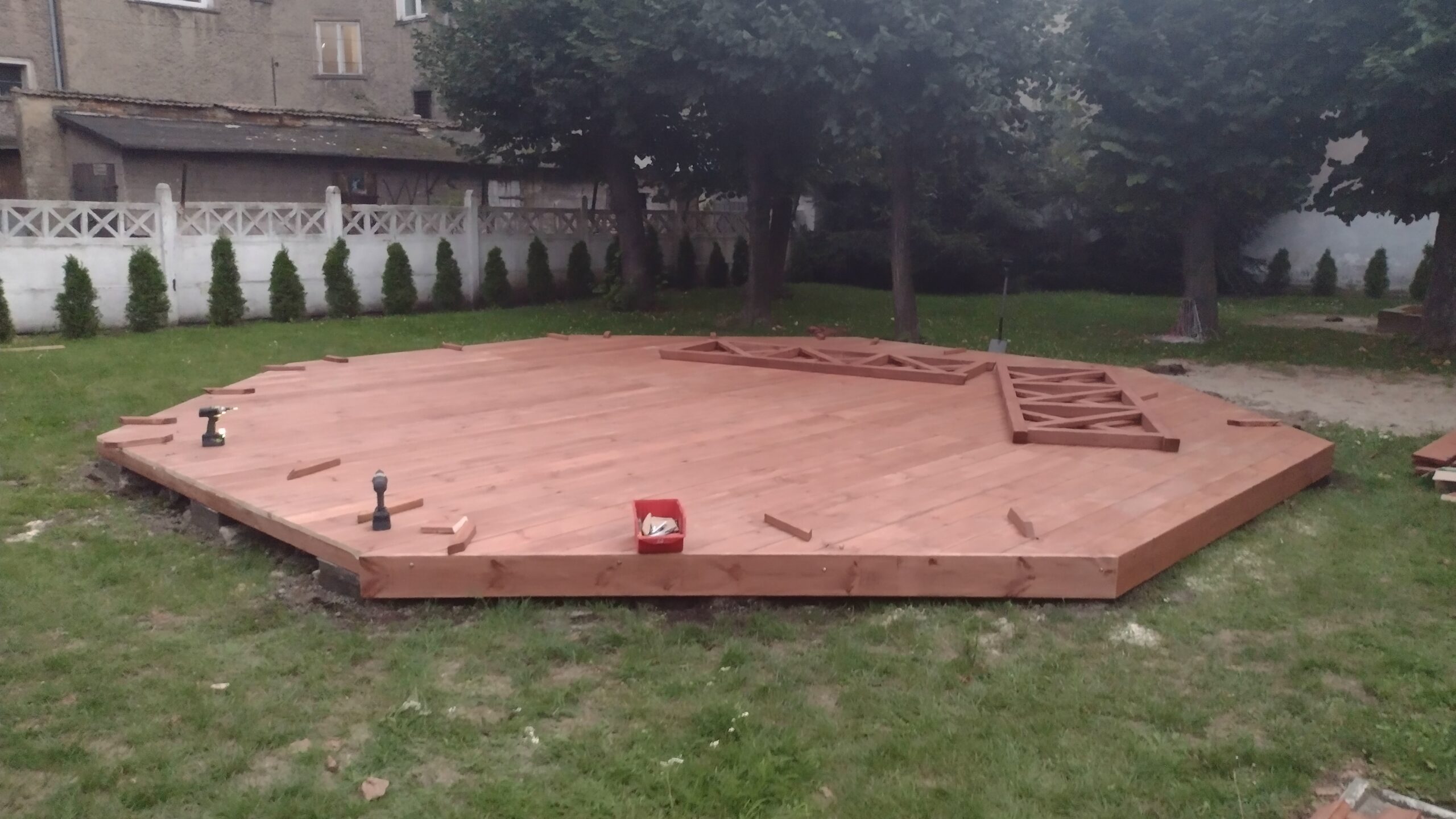 IMG_20240809_204001943