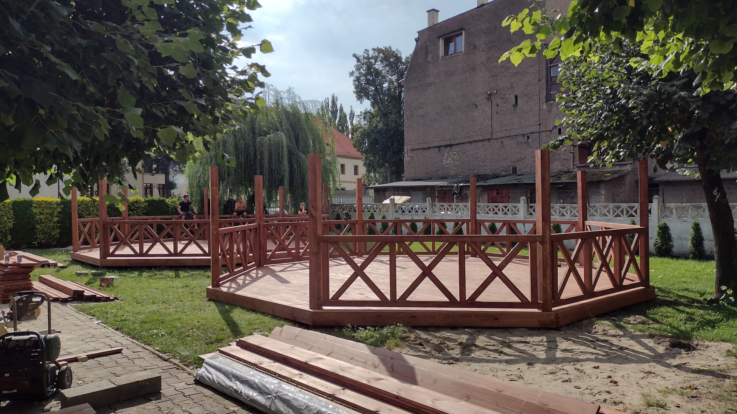 IMG_20240810_093045295_HDR