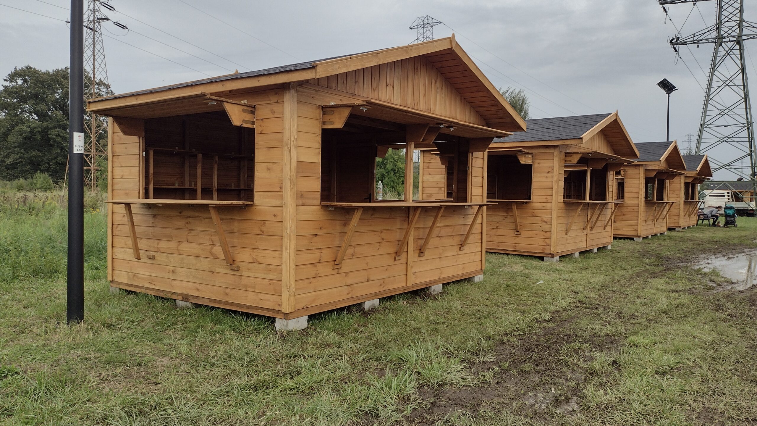 IMG_20240916_160624757_HDR