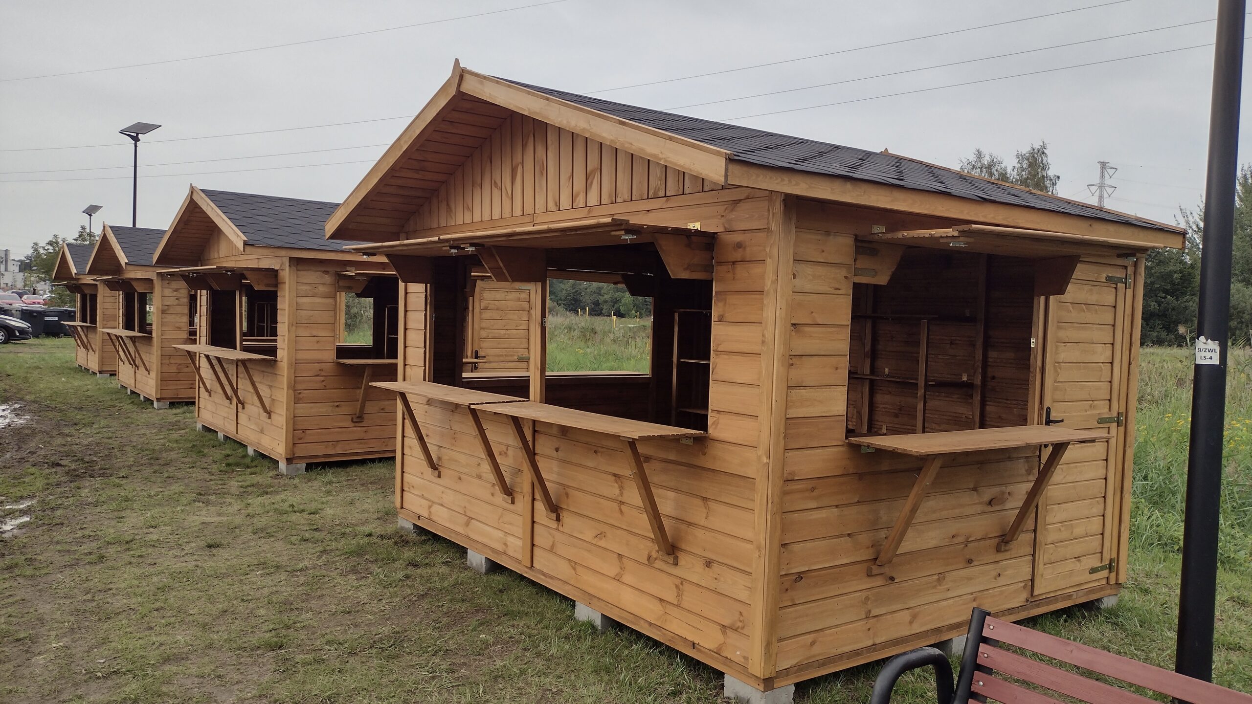 IMG_20240916_160852326_HDR