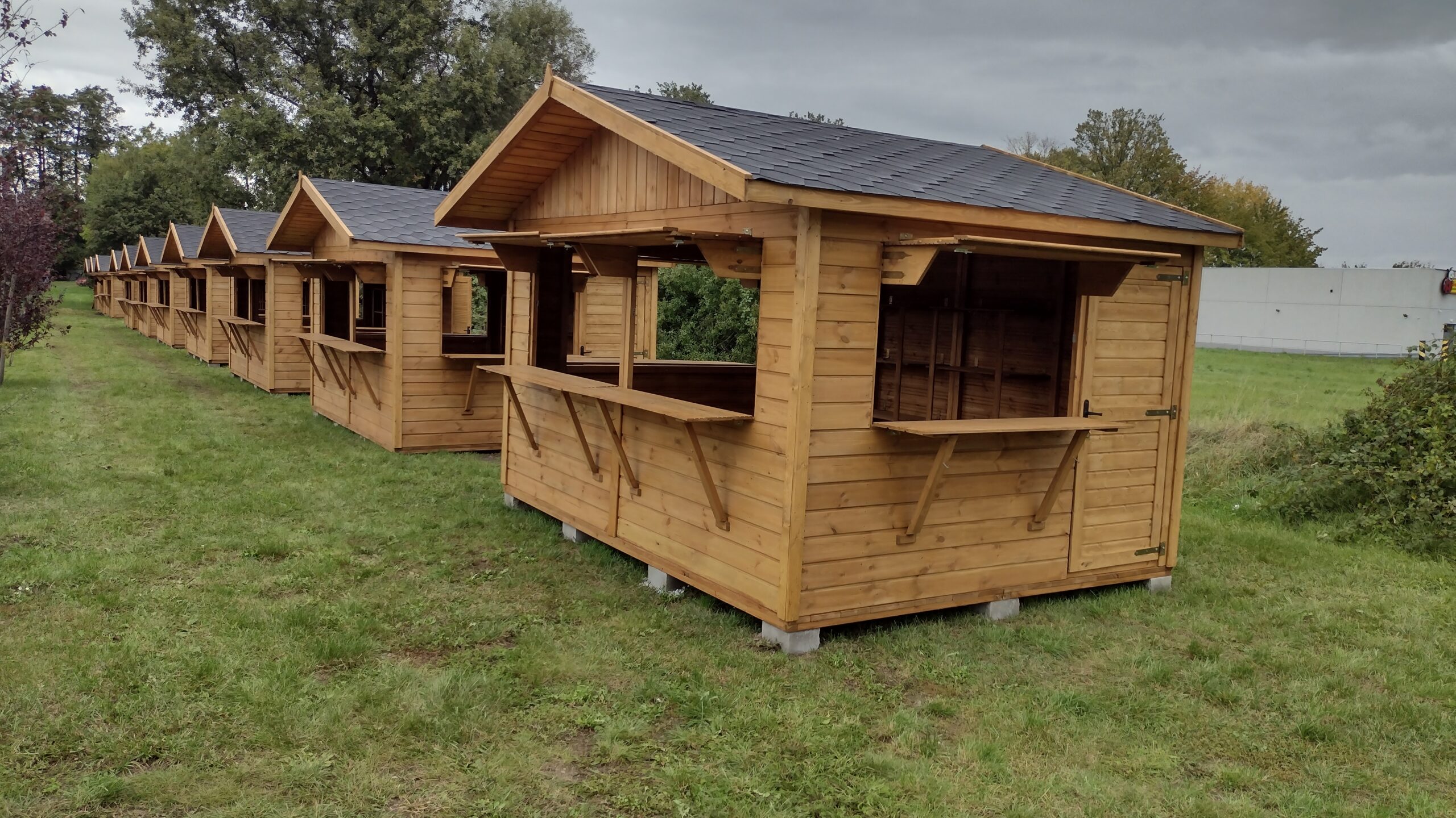 IMG_20240928_124840041_HDR