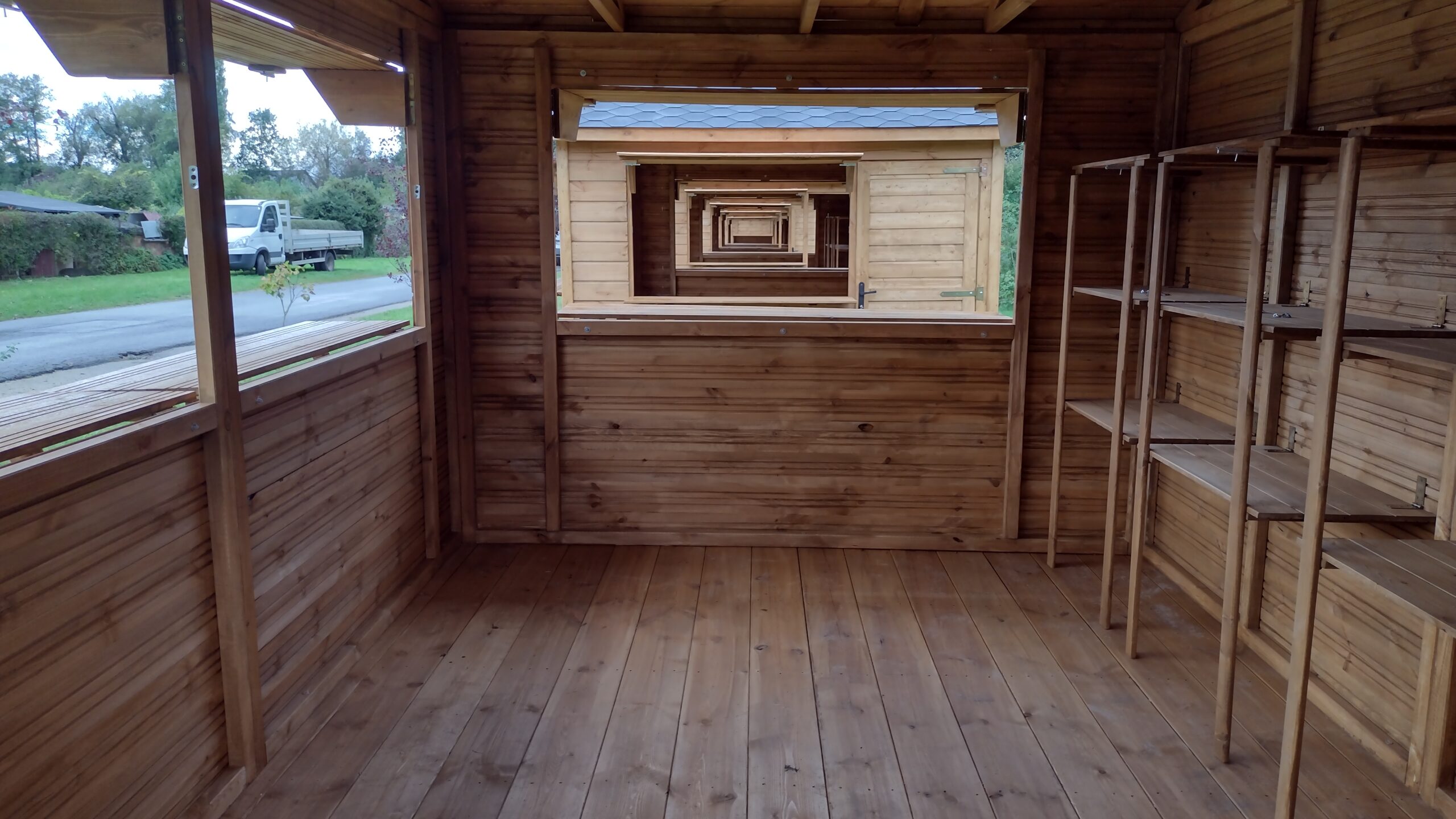 IMG_20240928_124913006_HDR