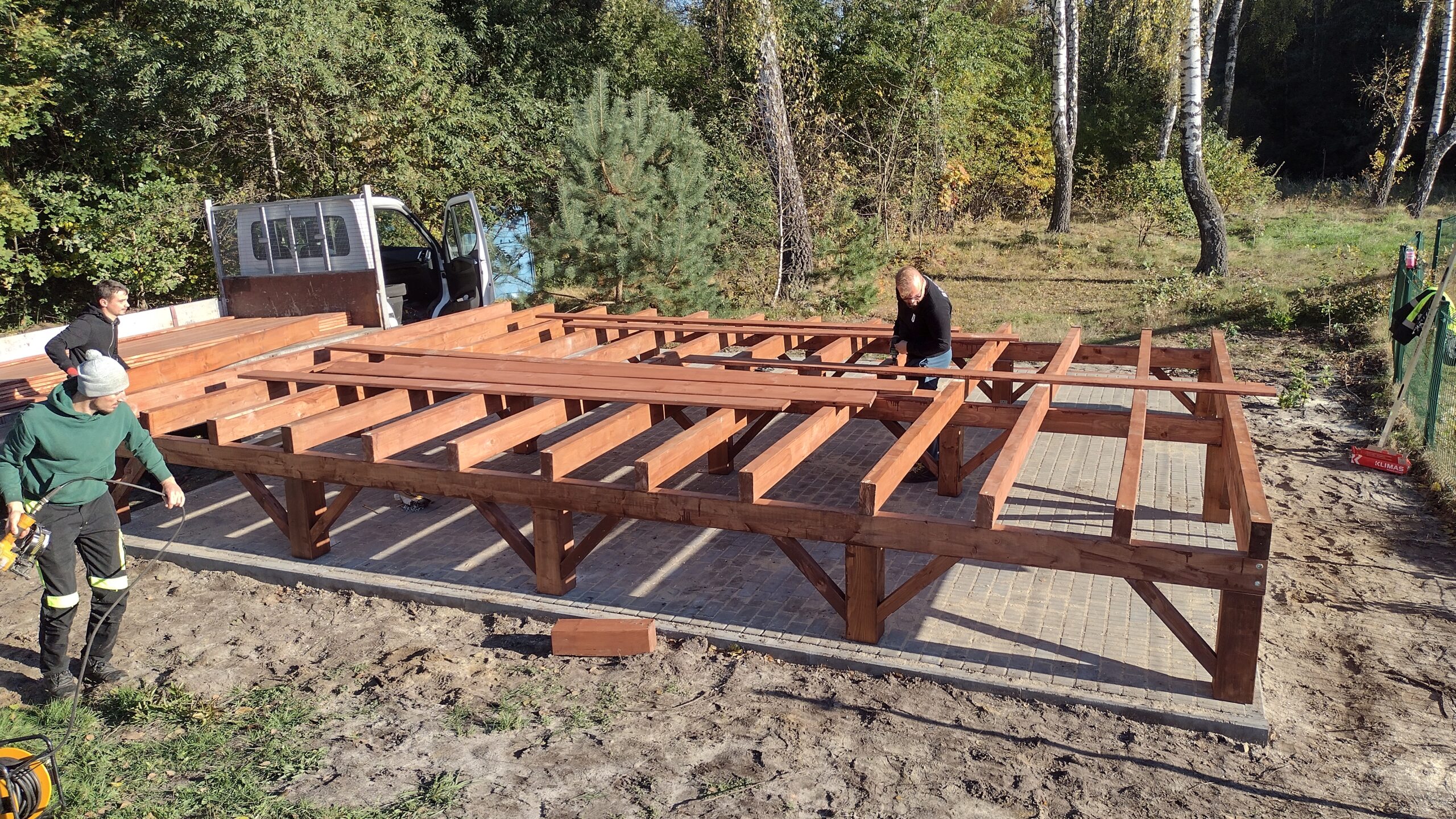 IMG_20241017_093056228_HDR