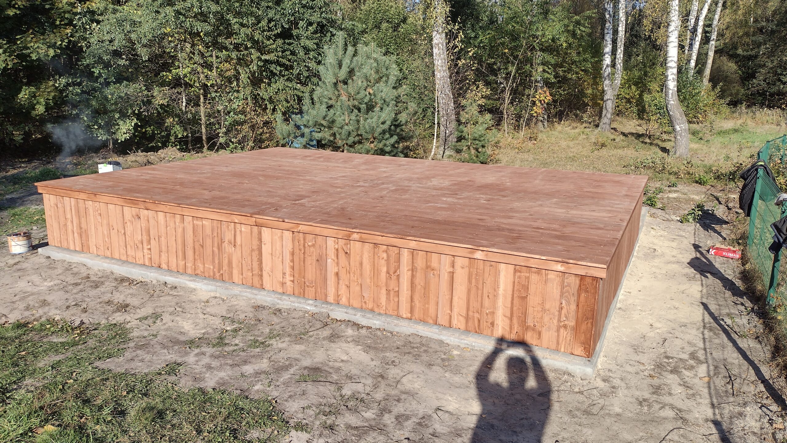 IMG_20241017_141751389_HDR