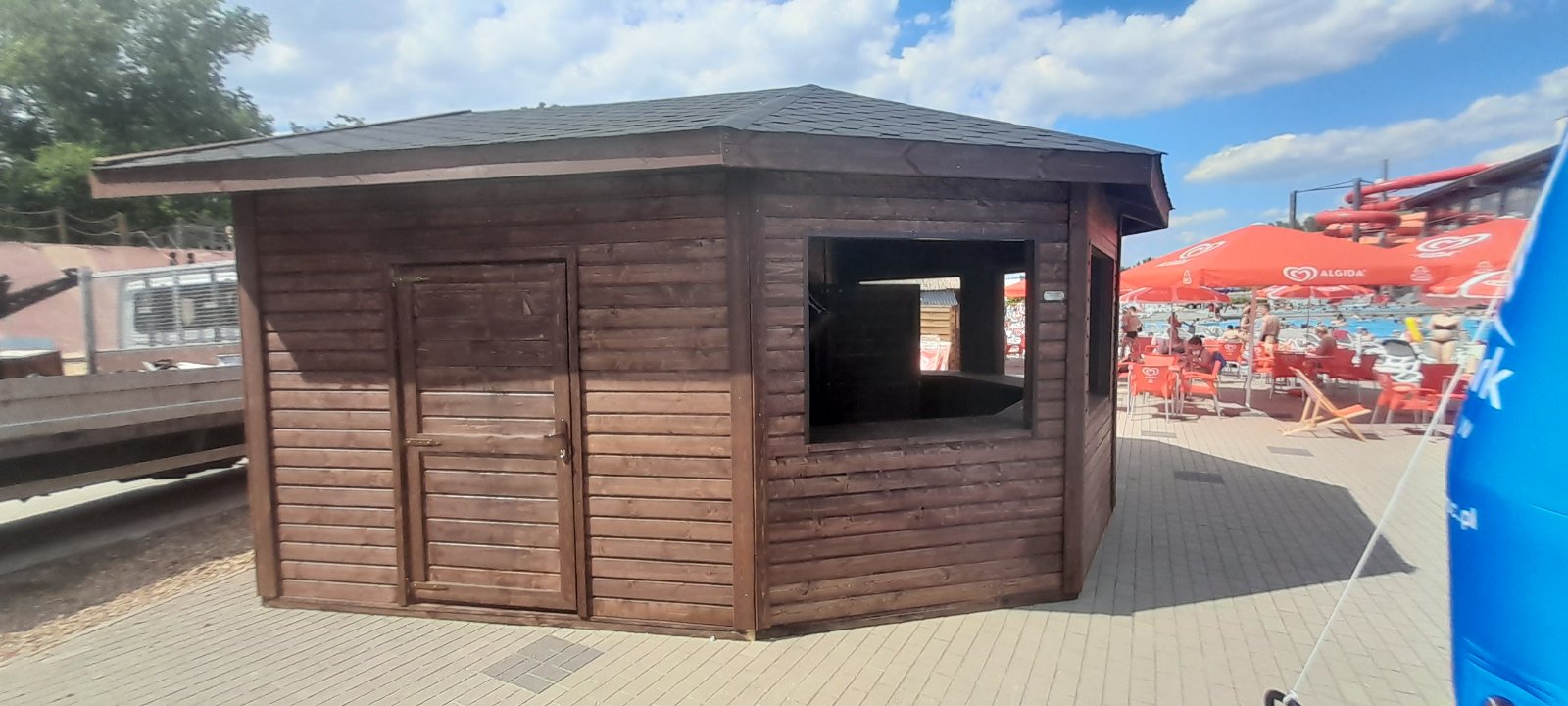 IMG-1536964b8f3fe5219ae64dc4451487db-V