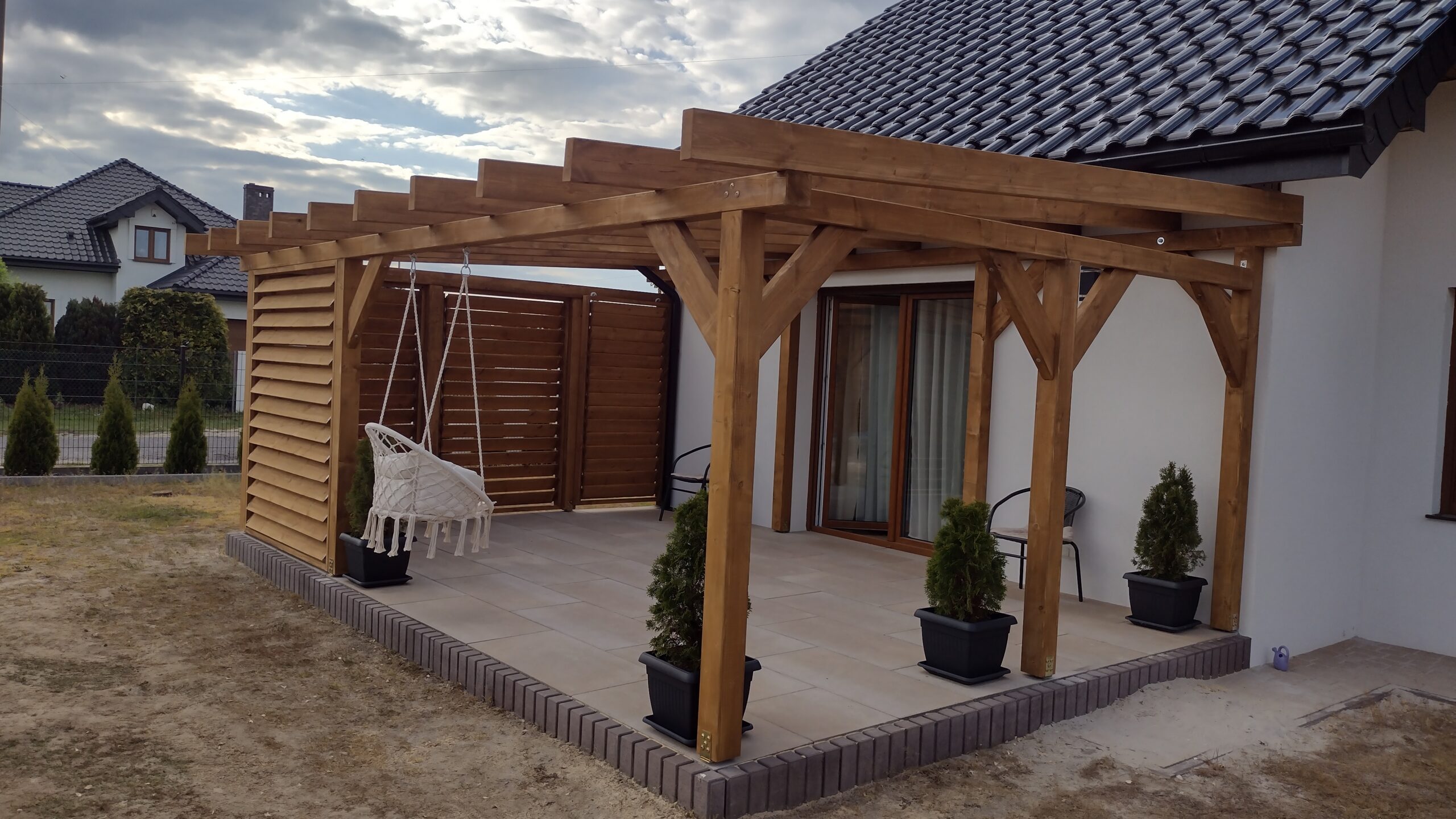 IMG_20240426_173828796_HDR