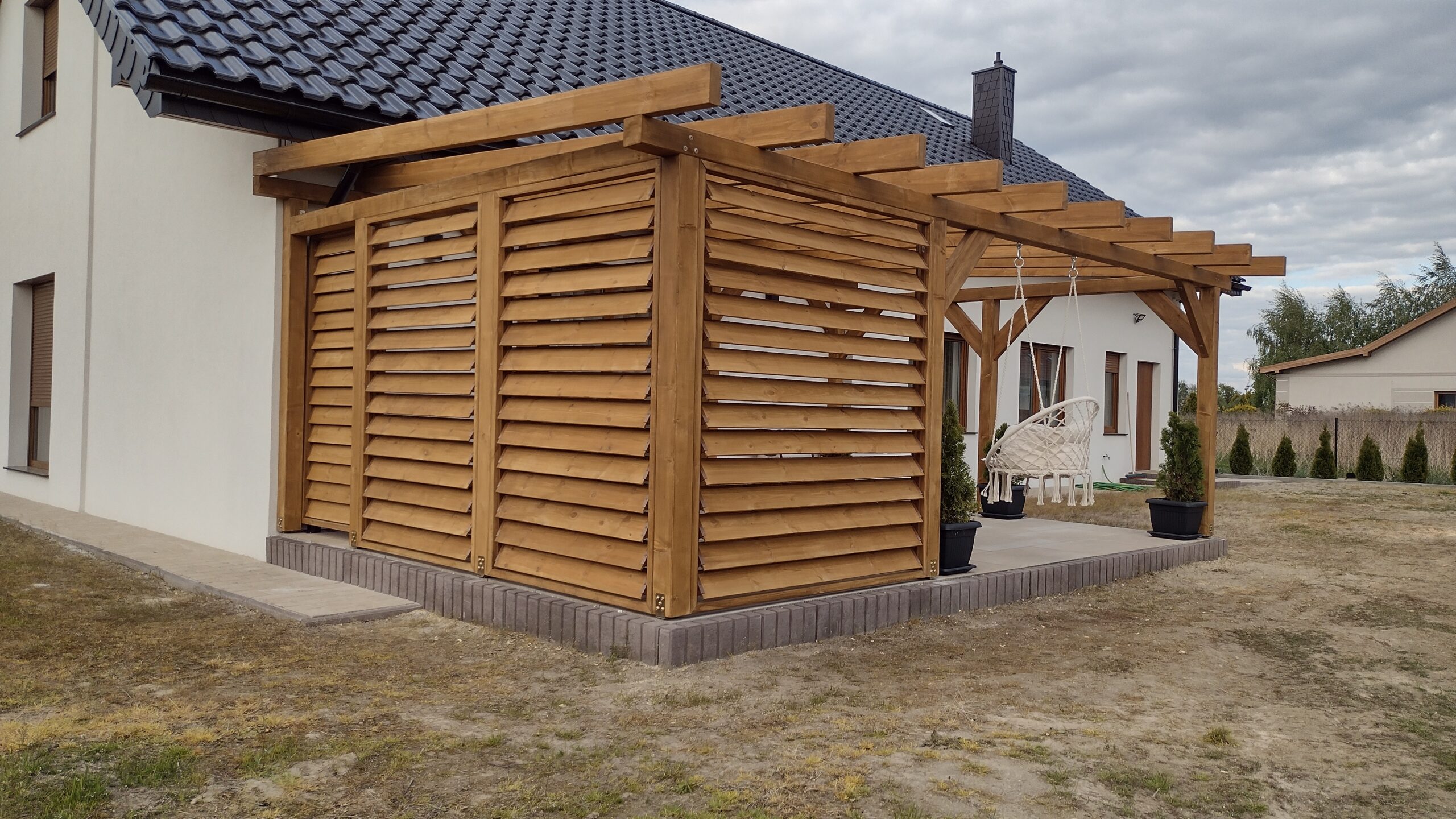 IMG_20240426_173926089_HDR (1)