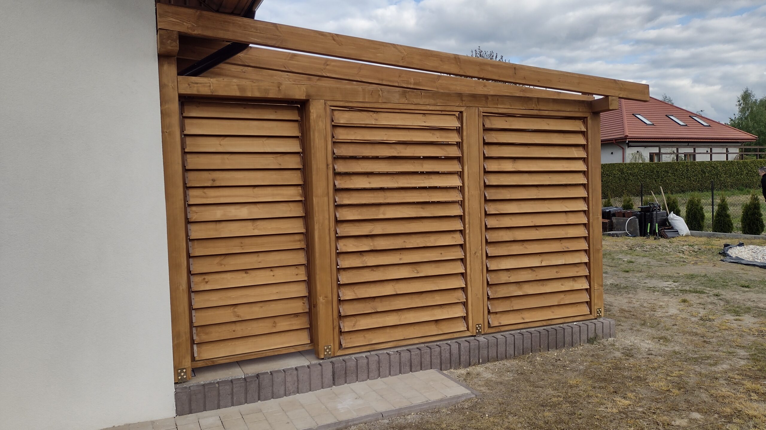 IMG_20240426_173952521_HDR