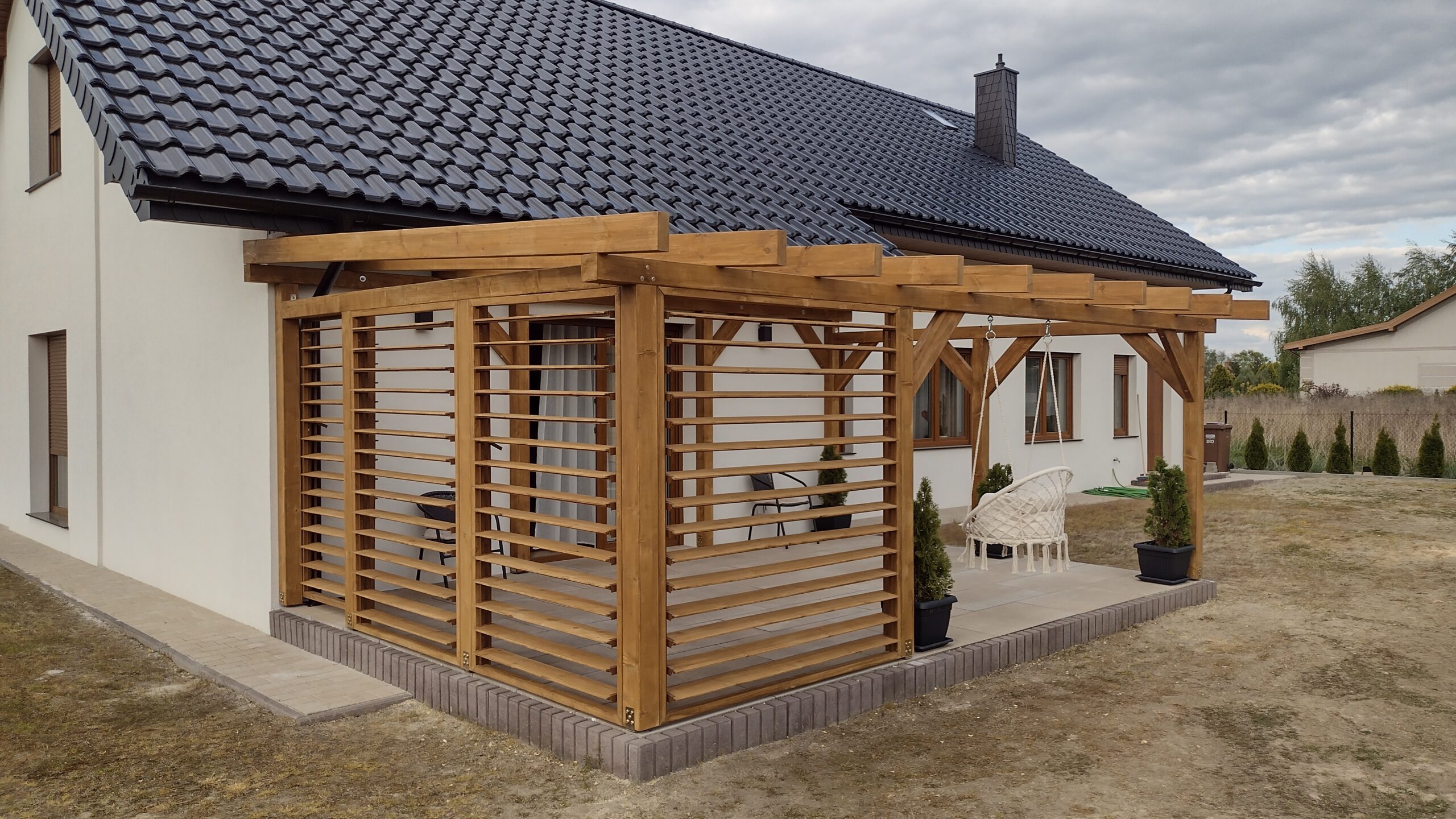 IMG_20240426_174048979_HDR